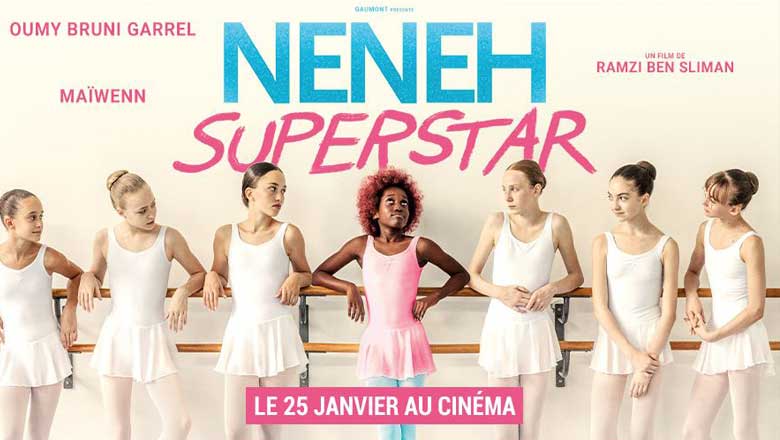 &quot;Tár&quot; et &quot;Neneh superstar&quot; : analyse comparative de ressorts psycho-sociologiques de l’intolérance ordinaire