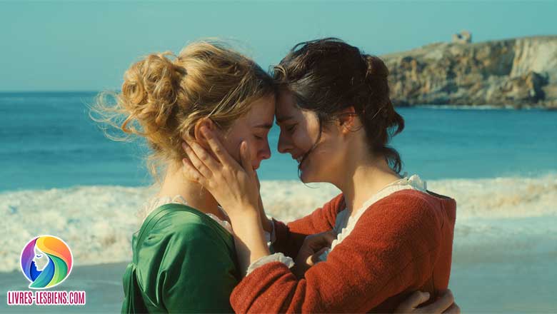 passion-lesbienne-la-jeune-fille-en-feu image passion-lesbienne-la-jeune-fille-en-feu La passion amoureuse chez les lesbiennes en {year}