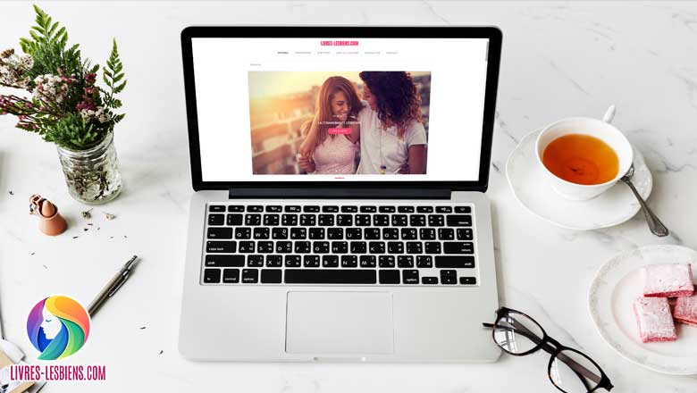 Proposer un article lesbien pour notre site Proposer un article lesbien pour notre site