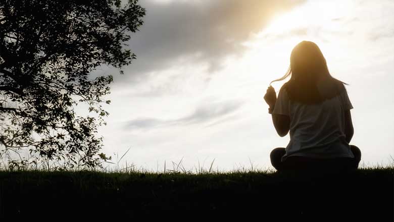 relation-lesbienne-a-distance-5-strategies-pour-rester-en-couple relation-lesbienne-a-distance-5-strategies-pour-rester-en-couple