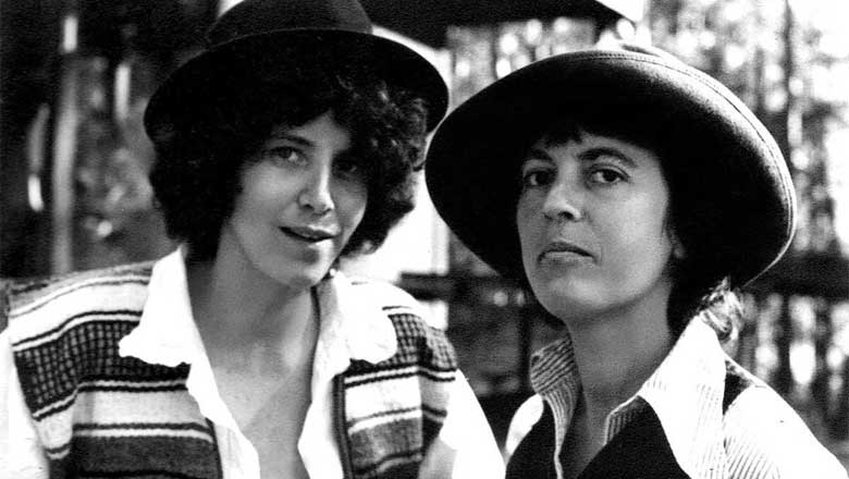 Monique Wittig, une icône incontournable et complexe du féminisme et du lesbianisme