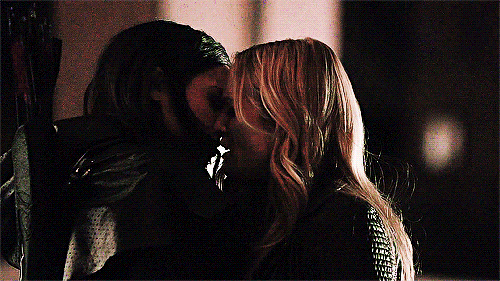 sara-lance-lesbienne3 “Legends of Tomorrow”, une série pour lesbiennes ?