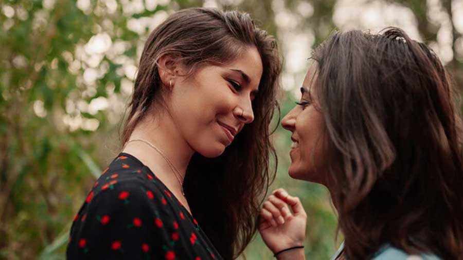 sexualite-feminine-et-biais-implicites-une-etude-revele-des-preferences-lesbiennes-meconnues image Sexualité féminine et biais implicites : une étude révèle des préférences - lesbiennes - méconnues