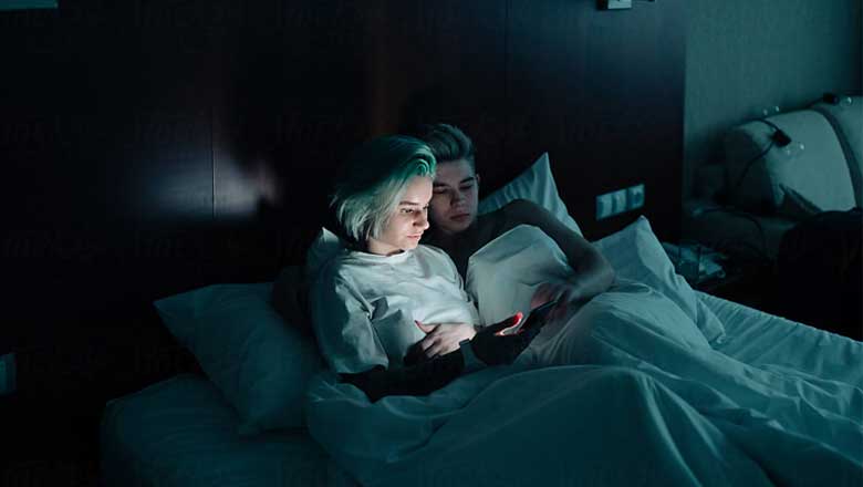 Sites de rencontre pour lesbiennes - Bonne ou mauvaise idée ? site-de-rencontre-lesbiennes Sites de rencontre pour lesbiennes - Bonne ou mauvaise idée ?