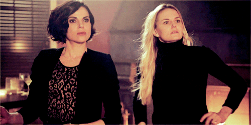 swanqueen-lesbienne4 image swanqueen-lesbienne4 Swanqueen : Le subtext lesbien entre Emma Swan et Regina Mills dans Once Upon a Time