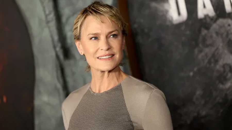 The girlfriend, la petite amie, romance lesbienne