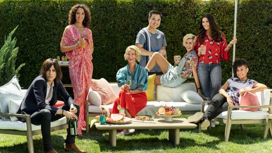 the-l-word-generation-new-york-saison-1 image The L Word : New York : La saison 1 est confirmée