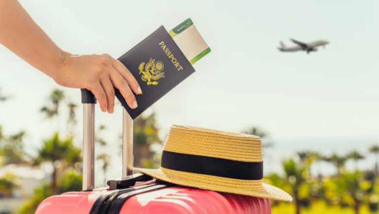 Top 10 des villes LGBT-friendly pour voyager en toute sécurité Top 10 des villes LGBT-friendly pour voyager en toute sécurité