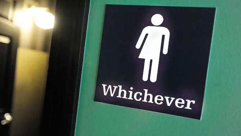 Transition de genre : comprendre les conséquences et les défis des mastectomies Transition de genre : comprendre les conséquences et les défis des mastectomies