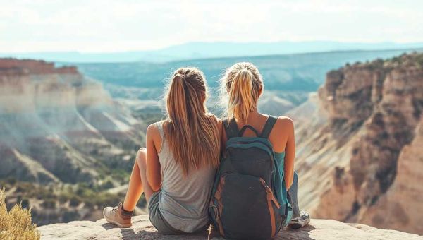 quels-pays-pour-votre-voyage-lesbien-018505b8 image
