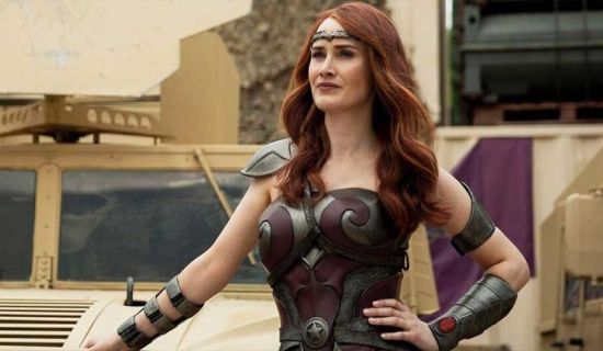 queen-maeve-est-elle-bisexuelle-ou-lesbienne-dans-la-serie-the-boys-0333f71f image