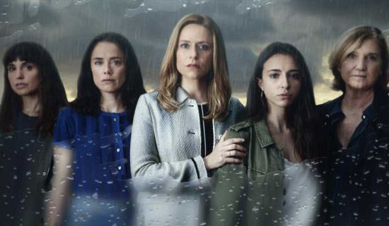 initimidad-serie-feministe-netflix-06f618fd image