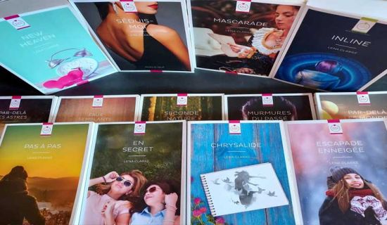 lena-clarke-de-la-fanfiction-a-la-romance-lesbienne-0b58ea08 image