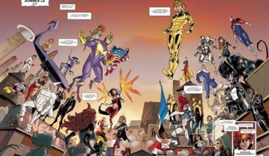 7-livres-super-heroines-lesbienne-gay-bi-trans-lgbt-comic-bande-dessinee-0eaf18f9 image