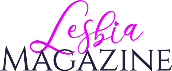 LESBIA MAGAZINE