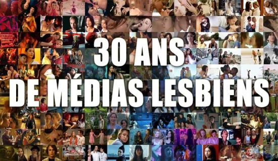 30ans-medias-lesbiens-11418f96 image
