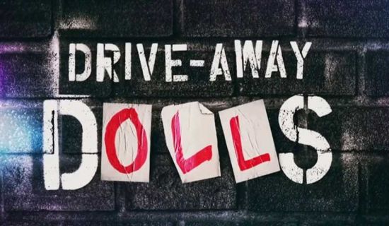 drive-away-dolls-un-polar-comique-et-lesbien-assume-et-hilarant-1363e342 image