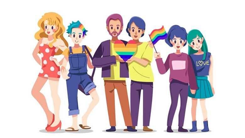 Bienvenue sur Livres-Lesbiens.com, site d