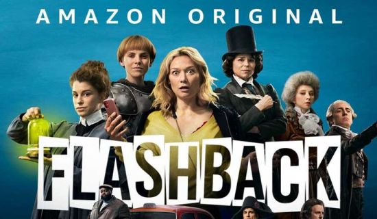 flashback-film-amazon-prime-feministe-19ed19ff image