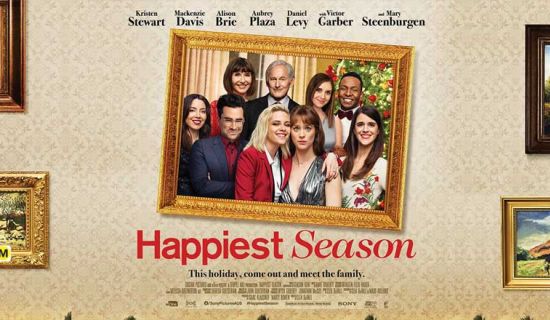 happiest-season-film-lesbien-2020-1acb2665 image