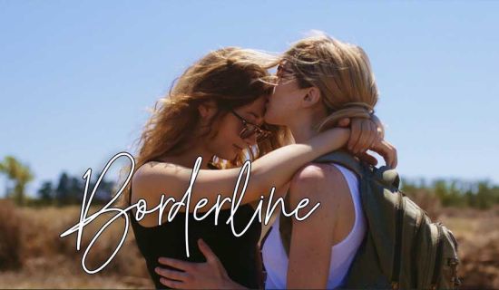 bordeline-un-film-amour-lesbien-et-une-immersion-dans-la-maladie-mentale-1ec80ecd image