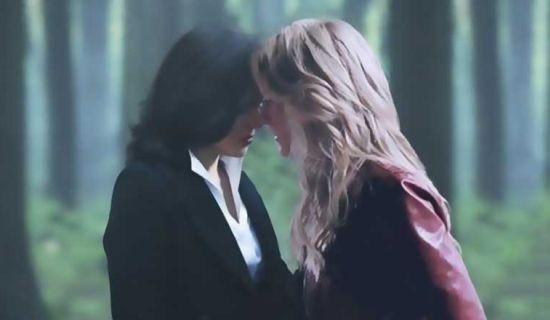 swanqueen-subtext-lesbien-onceuponatime-1e3cf8f6 image