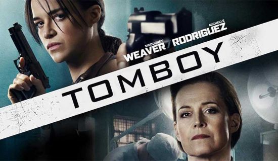 film-lesbien-sigourney-weaver-michelle-rodriguez-tomboy-215a793f image