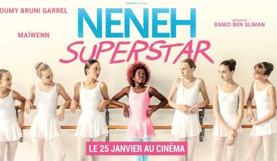 neneh-superstar-places-22066d5f image