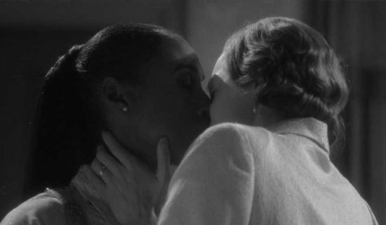 hotel-reverie-lepisode-lesbien-et-bouleversant-de-black-mirror-2e4d6b57 image