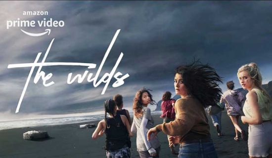 the-wilds-serie-lesbienne-feministe-2e183276 image The Wilds, une série féministe et lesbienne