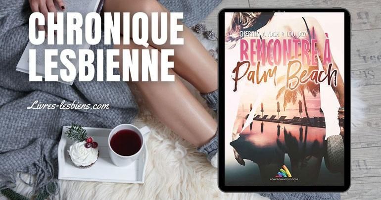 rencontre-a-palm-beach-2f48e1ef image