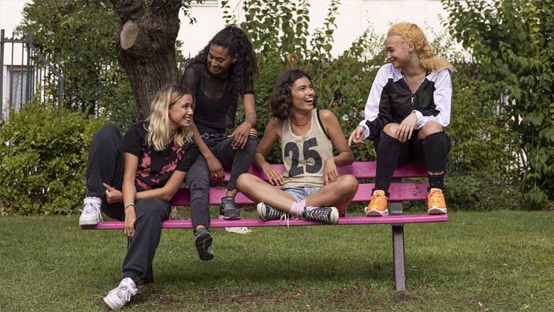 Film lesbien : Les Meilleures