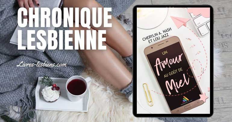 amouraugoutdemiel-ebook-32789a3d image