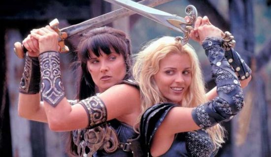 callisto-le-miroir-obscur-de-xena-et-de-notre-humanite-38391cb7 image