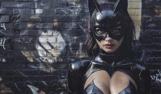 catwoman-lincarnation-de-lindependance-feminine-404585a8 image