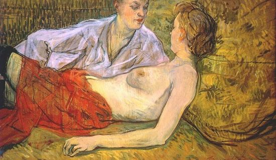 les-deux-amies-40fa8ad8 image
