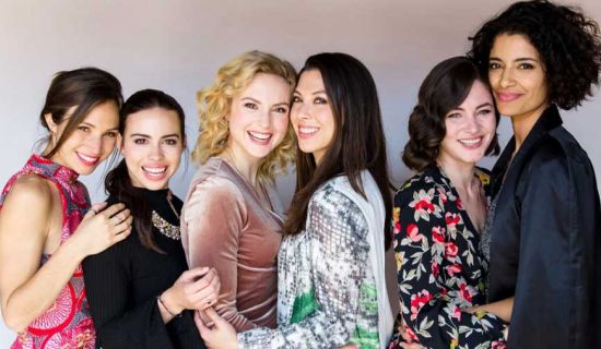 season-of-love-une-comedie-romantique-lesbienne-de-noel-a-voir-ou-revoir-pendant-les-vacances-408c57f9 image