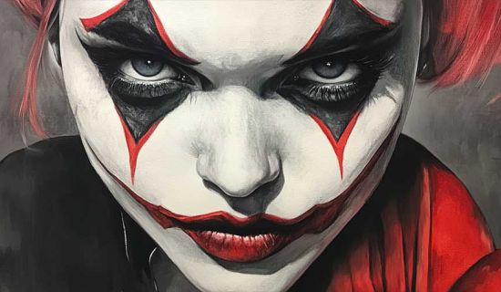 harley-quinn-un-symbole-de-liberte-et-daffranchissement-pour-les-femmes-423b0d85 image