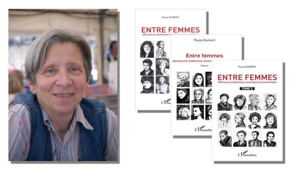 Paula-Dumont-autrice-entres-femmes-43496231 image