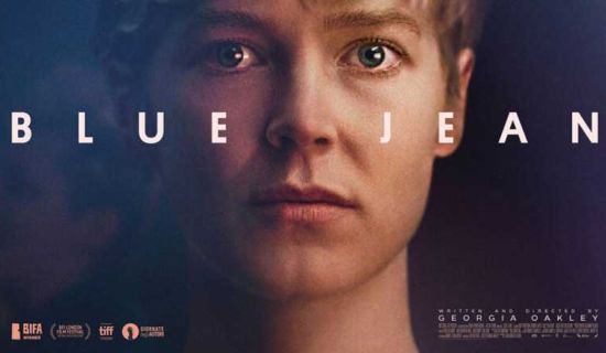Cinema-Blue-Jean-ou-le-portrait-dune-femme-lesbienne-a-lere-Thatcher-49c28ddf image