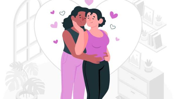 histoire-coming-out-lesbien-49fbae1b image