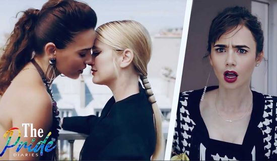 emily-in-paris-sofia-camille-lesbienne-4e74ed13 image