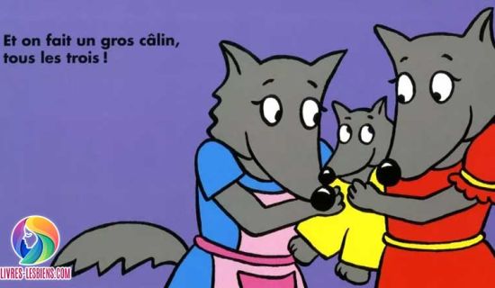 livres-lgbt-pour-enfants-512d096f image L’intérêt de développer une littérature enfantine LGBT+