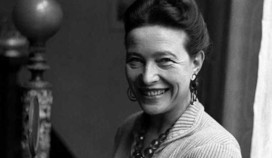 simone-de-beauvoir-51388bc9 image