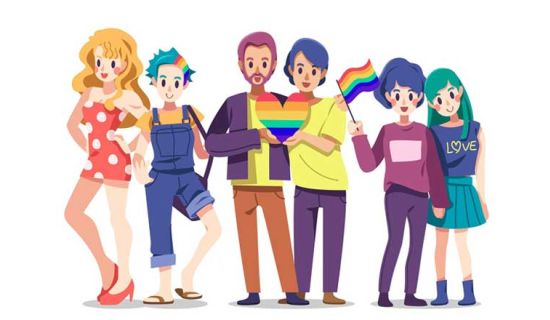 bienvenue-livre-lesbien-5313a0bc image Bienvenue sur Livres-Lesbiens.com, site d