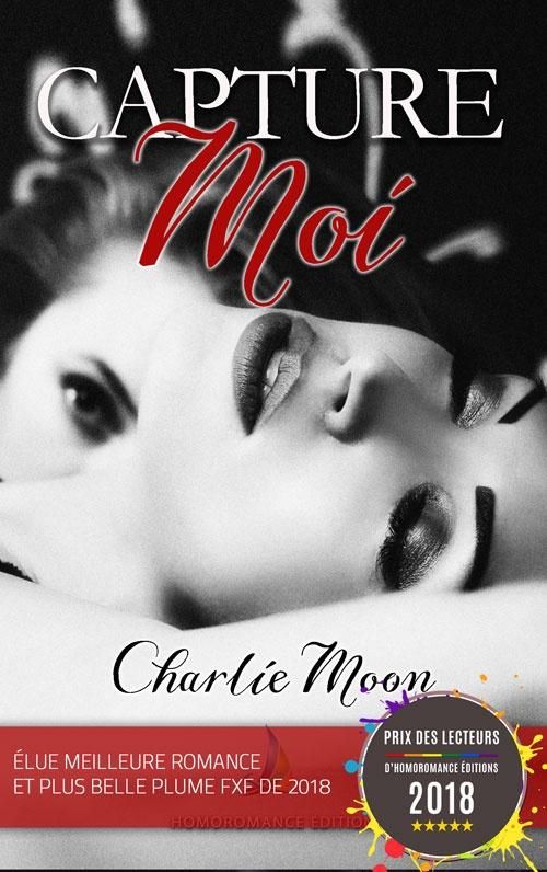 Loving Clarke, meilleur roman lesbien