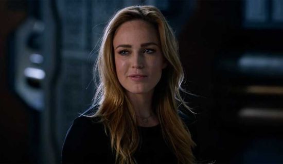legends-of-tomorrow-une-serie-pour-lesbienne-53fe6310 image