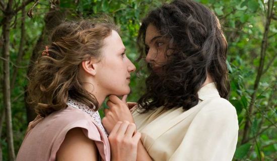 la-bella-estate-un-film-lesbien-italien-le-27-novembre-au-cinema-586e29f2 image