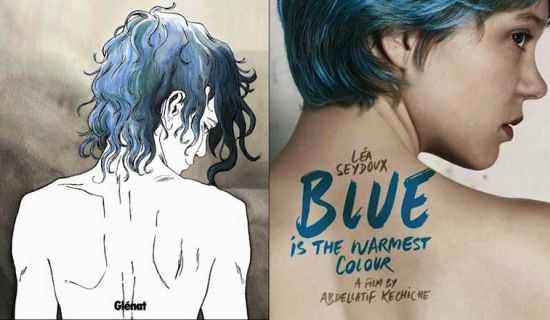 le-bleu-est-une-couleur-chaude-roman-graphique-lesbien-5e9f6725 image