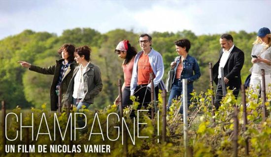 champagne-film-couple-lesbien-5f1c9e00 image "Champagne", un film français avec une romance lesbienne